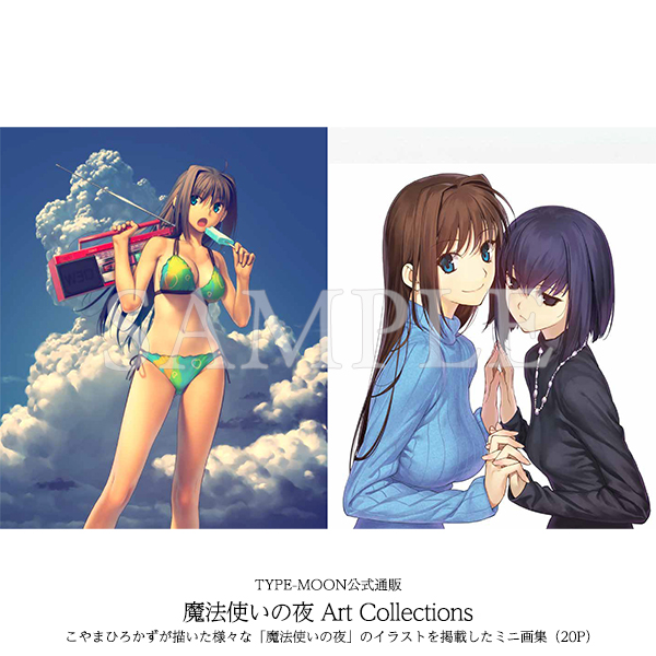 魔法使いの夜 PlayStation®4 / Nintendo Switch™