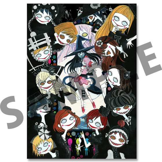 劇場版 魔法少女まどか☆マギカ [新編] 叛逆の物語 [新編]叛逆の物語 Blu-