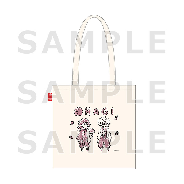 アニメ「鬼滅の刃」全集中展 -刀鍛冶の里編・柱稽古編- ROOTOTE