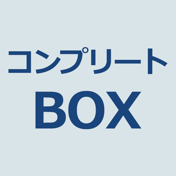 ランダム編成画面風カード＜ライダー＞（全57種）
