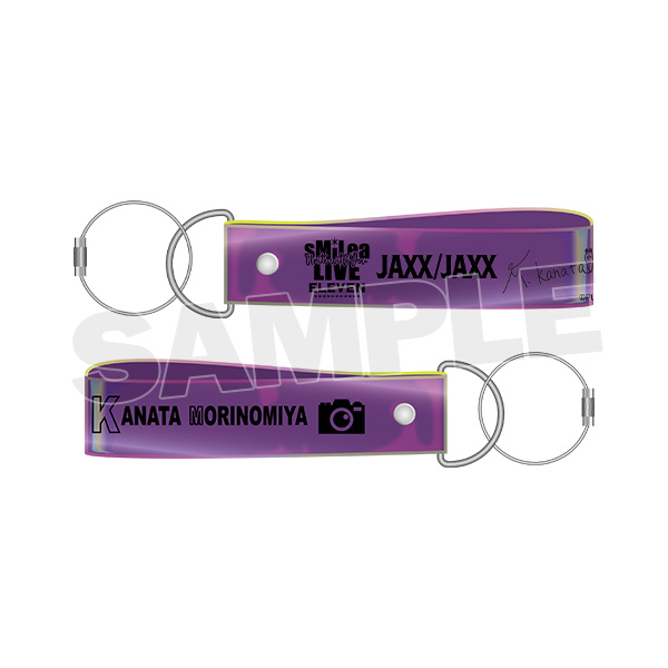 NEWS 10周年記念LIVE 落下物・銀テまとめ NEWS 10周年記念LIVE 落下