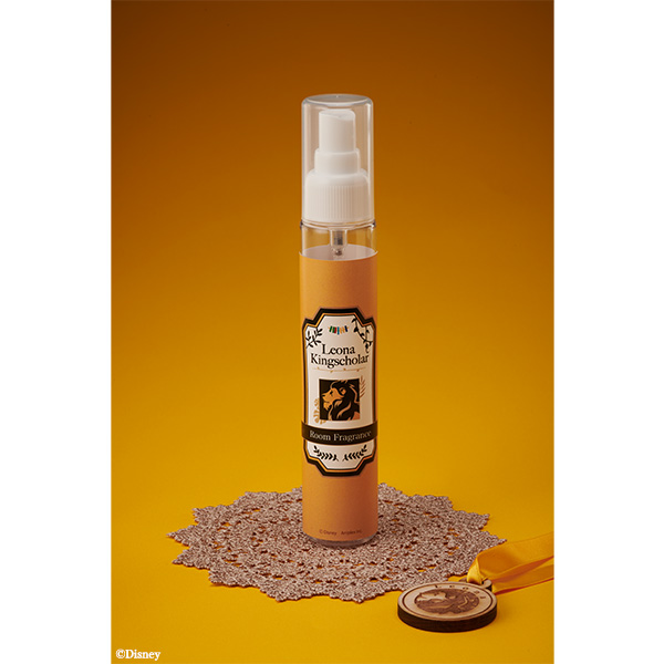 ディズニー ツイステッドワンダーランド』 Valentine's Day Gift