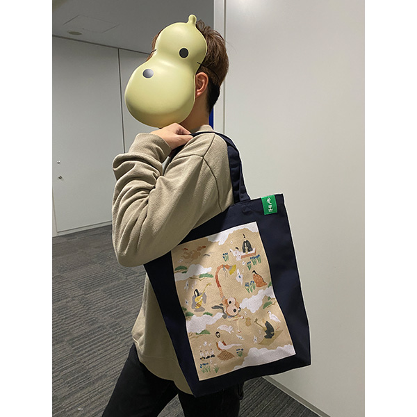 劇場アニメーション『犬王』【完全生産限定版】Blu-ray