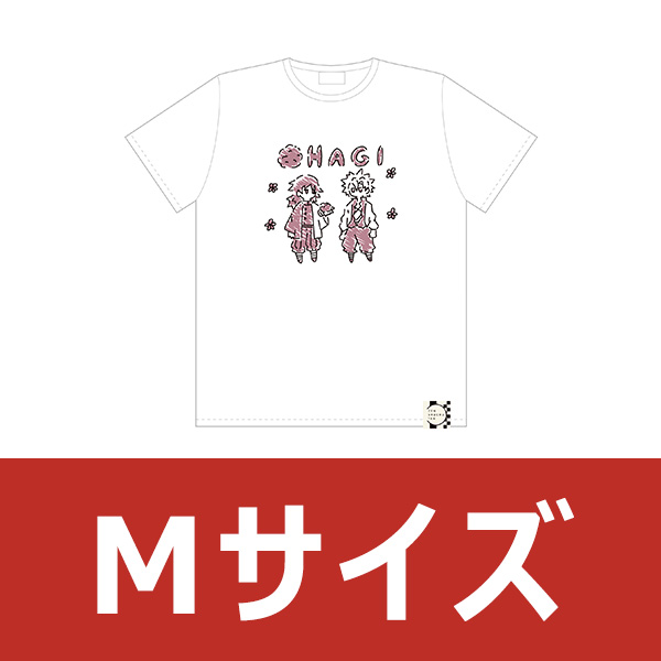 アニメ「鬼滅の刃」全集中展 -刀鍛冶の里編・柱稽古編- Tシャツ