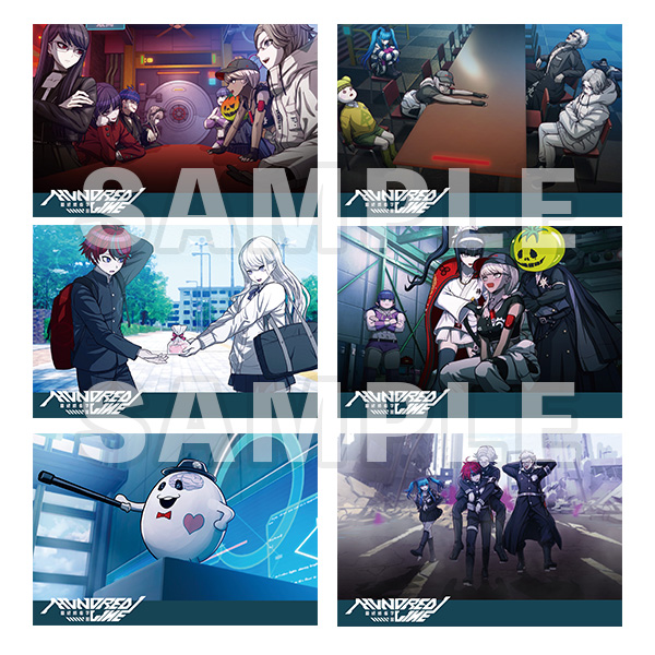 Switch HUNDRED LINE　最終防衛学園＋超探偵事件簿　レインコード Amazon.co.jp: 超探偵事件簿 レインコード -Switch : ゲーム