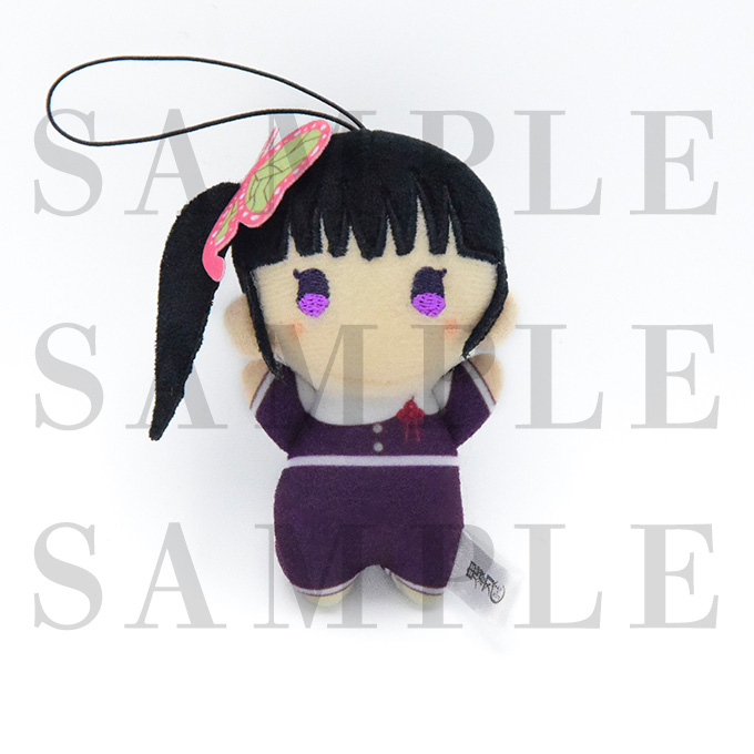 劇場版「鬼滅の刃」無限城編 第一章 猗窩座再来』