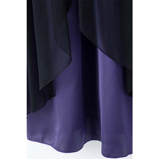 劇場版 魔法少女まどか☆マギカ [新編] 叛逆の物語 ルームワンピース