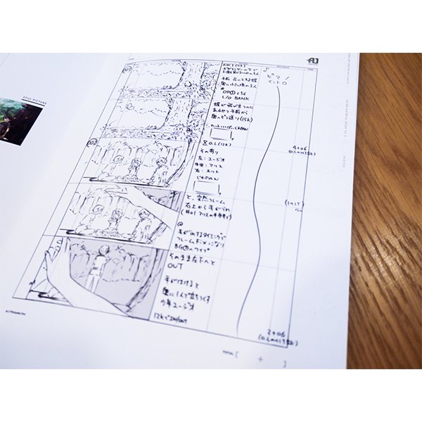 ソードアート・オンライン アリシゼーション SWORD ART ONLINE