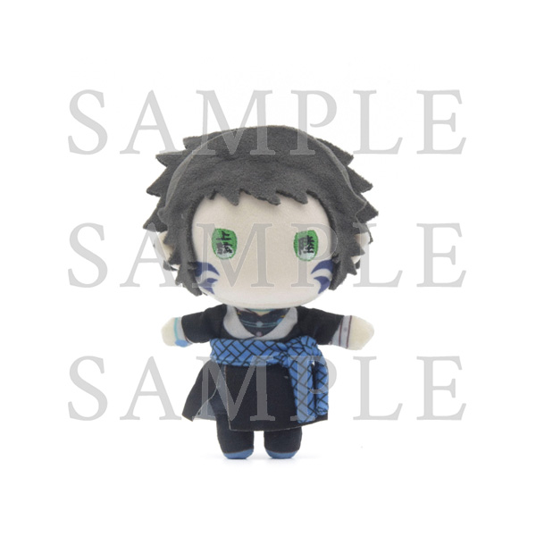 劇場版「鬼滅の刃」無限城編 第一章 猗窩座再来』