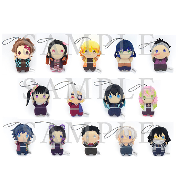 劇場版「鬼滅の刃」無限城編 第一章 猗窩座再来』