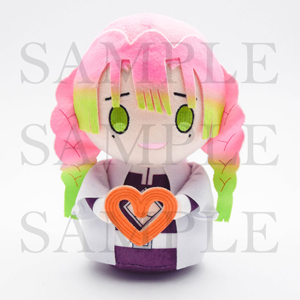 鬼滅の刃」上弦集結、そして刀鍛冶の里へ おおきなぽてっと