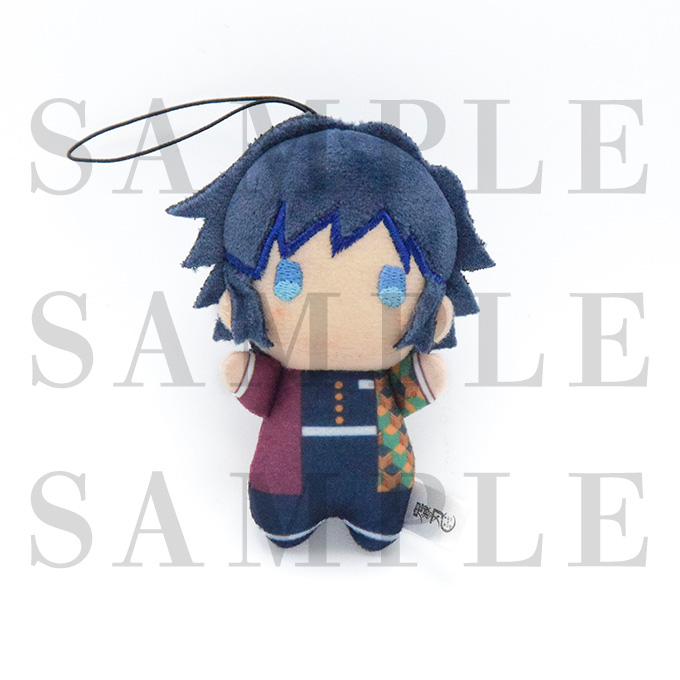 劇場版「鬼滅の刃」無限城編 第一章 猗窩座再来』