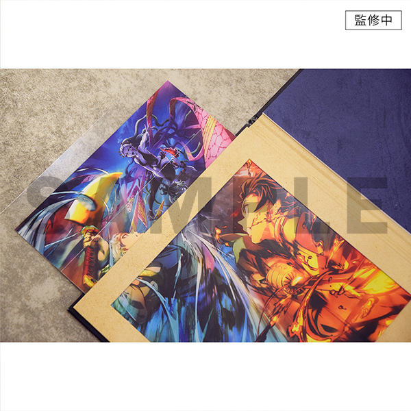 テレビアニメ「鬼滅の刃」遊郭編 鬼殺隊士活動記録＜音柱