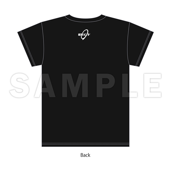 結束バンド TOUR 