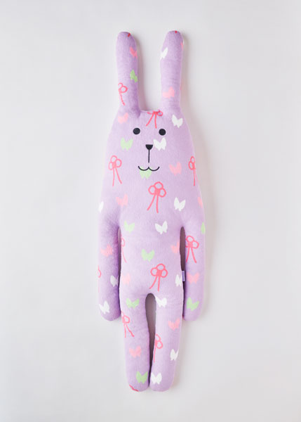 鬼滅の刃 抱き枕 L（全4種）