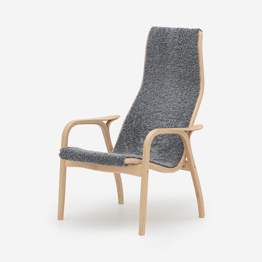 SWEDESE | LAMINO チェア｜【公式】ACTUS online｜家具・インテリア