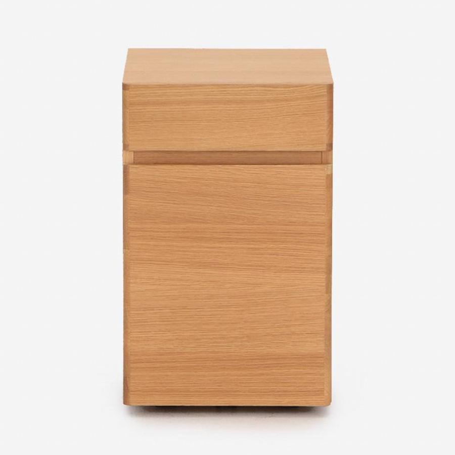 SARCLE チェスト｜【公式】ACTUS online｜家具・インテリア・雑貨の通販