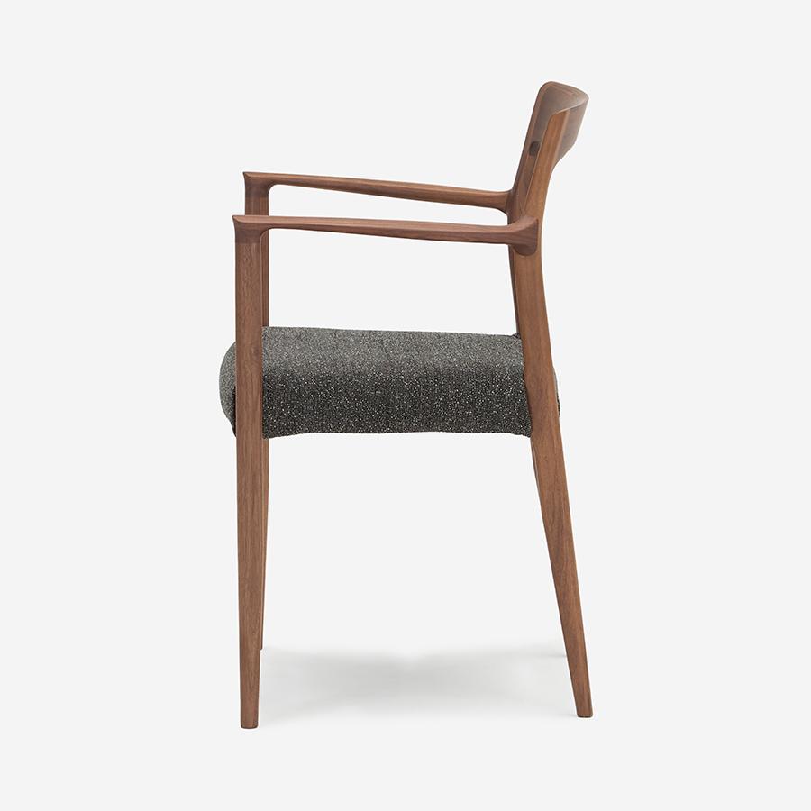 値下げ！ACTUS ダイニングチェア 1脚 元値6万円 ACTUS ダイニング