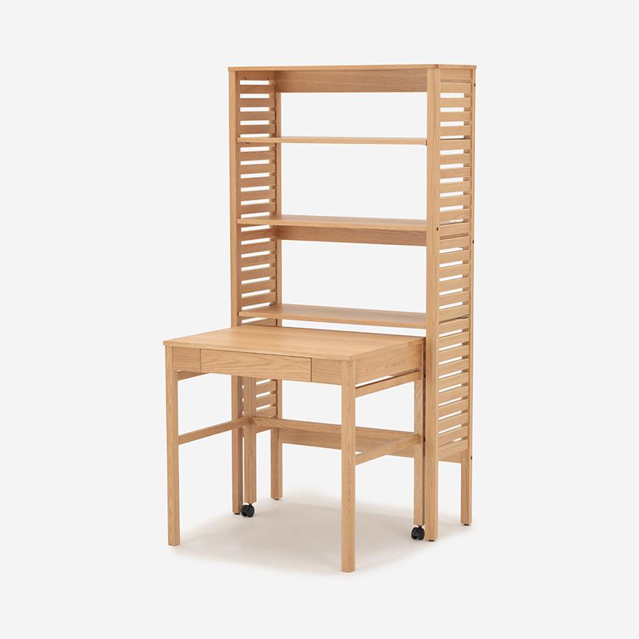 アクタス購入 デスク アイボリー アクタス購入 デスク アイボリー