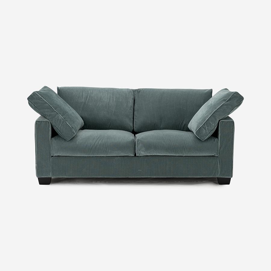 eilersen | STOCKHOLM ソファ｜【公式】ACTUS online｜家具