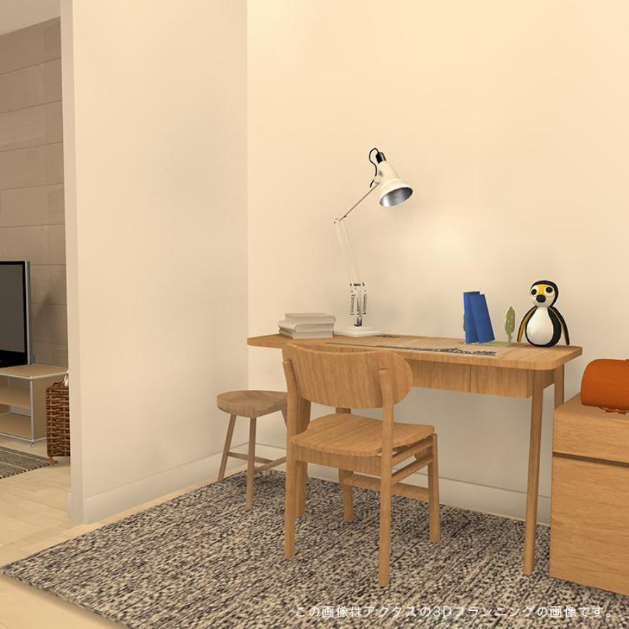 SARCLE チェスト｜【公式】ACTUS online｜家具・インテリア・雑貨の通販