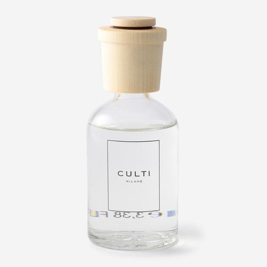 CULTI | TESSUTO 100ml ディフューザー STILE｜【公式】ACTUS online