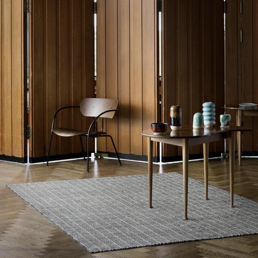 FABULA | NEW FREJA ラグ 140×200cm｜【公式】ACTUS online｜家具