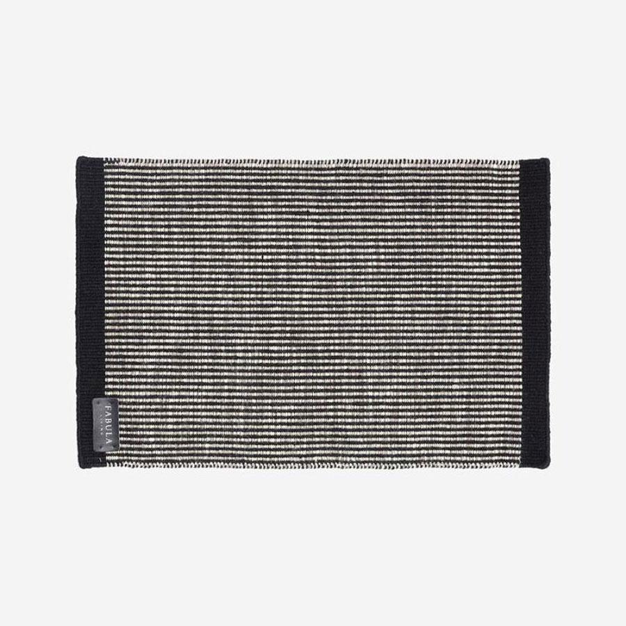 FABULA | HARALD マット 60×90cm｜【公式】ACTUS online｜家具