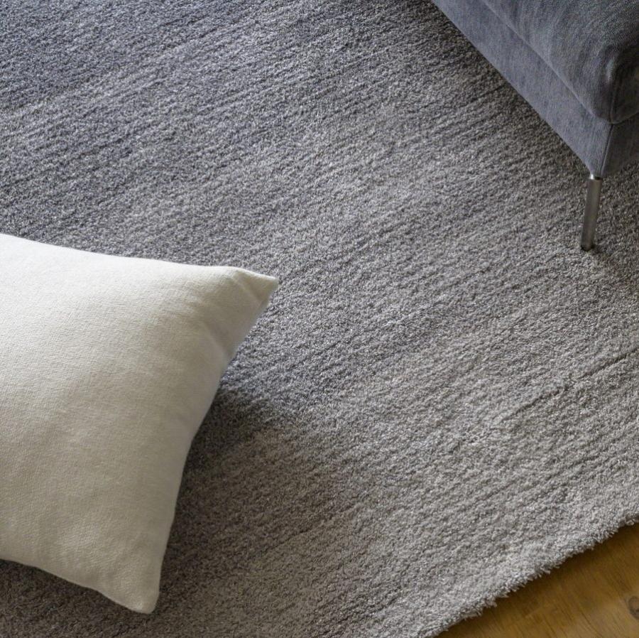 Knot | KYOTO ラグ 正方形｜【公式】ACTUS online｜家具・インテリア