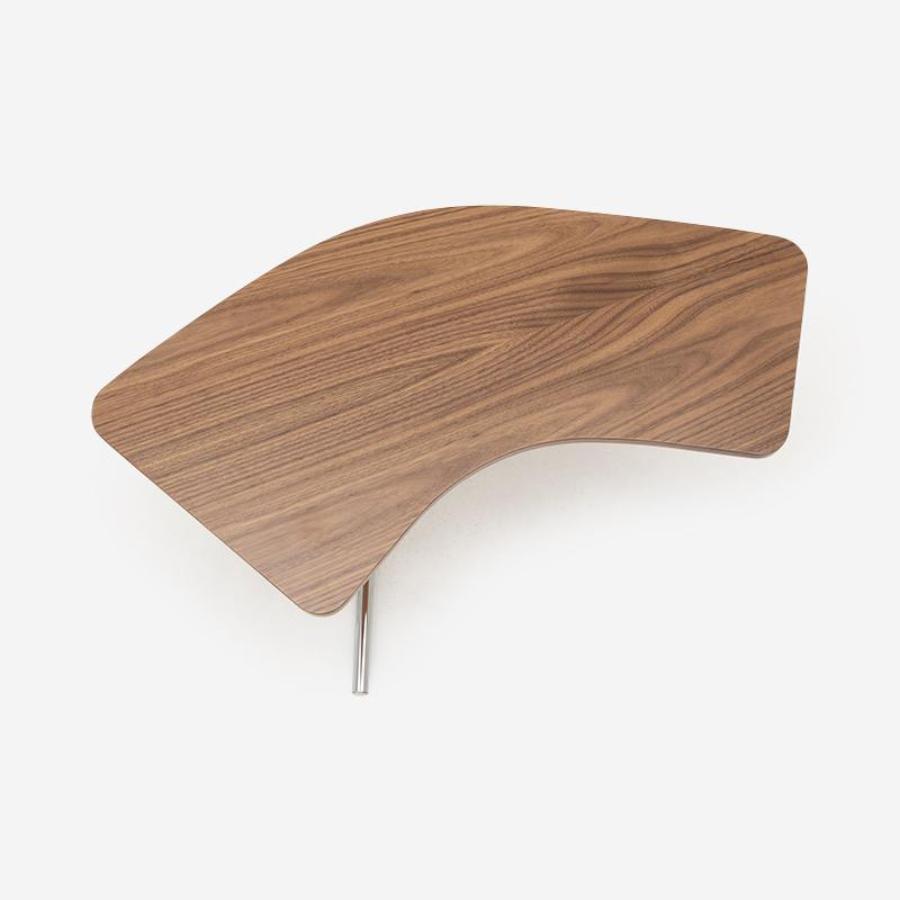 TECTA | K26 サイドテーブル｜【公式】ACTUS online｜家具・インテリア