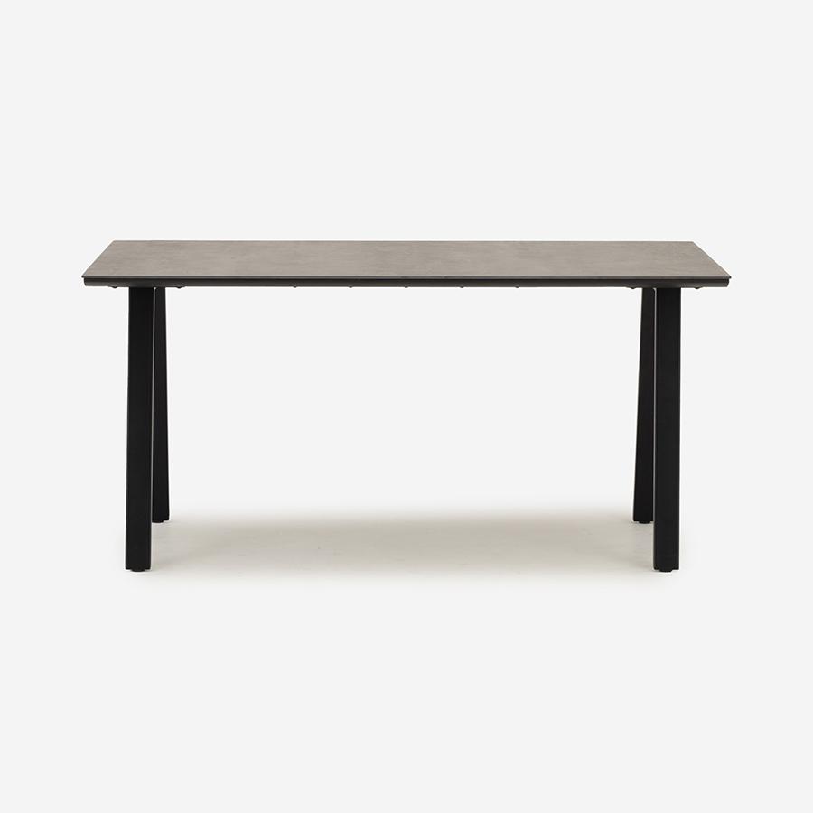 DW ダイニングテーブル Aレッグ｜【公式】ACTUS online｜家具