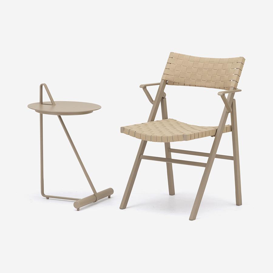 ANRI サイドテーブル｜【公式】ACTUS online｜家具・インテリア・雑貨