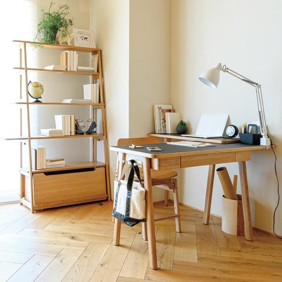 SARCLE ライブラリーシェルフ｜【公式】ACTUS online｜家具