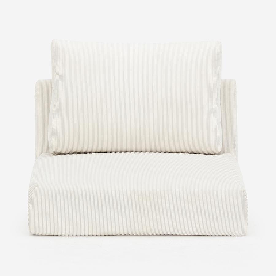 DAY BY DAY 1Sソファクッション｜【公式】ACTUS online｜家具