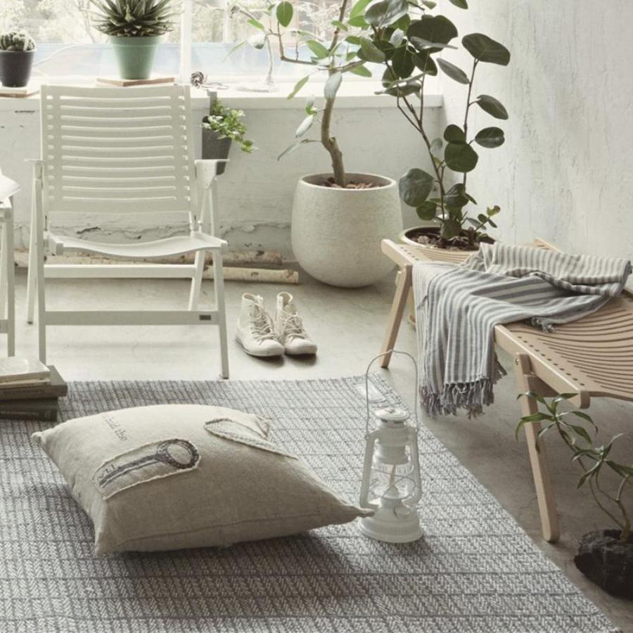 FABULA | TANNE ラグ 140×200cm｜【公式】ACTUS online｜家具