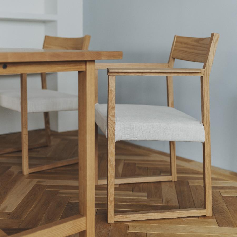 SIGNAL チェア｜【公式】ACTUS online｜家具・インテリア・雑貨の通販