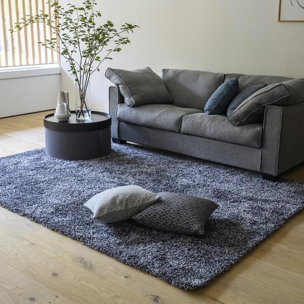 ジャンク品！6000円値下げ！ ラグ(アクタス) ジャンク品！6000円値下げ