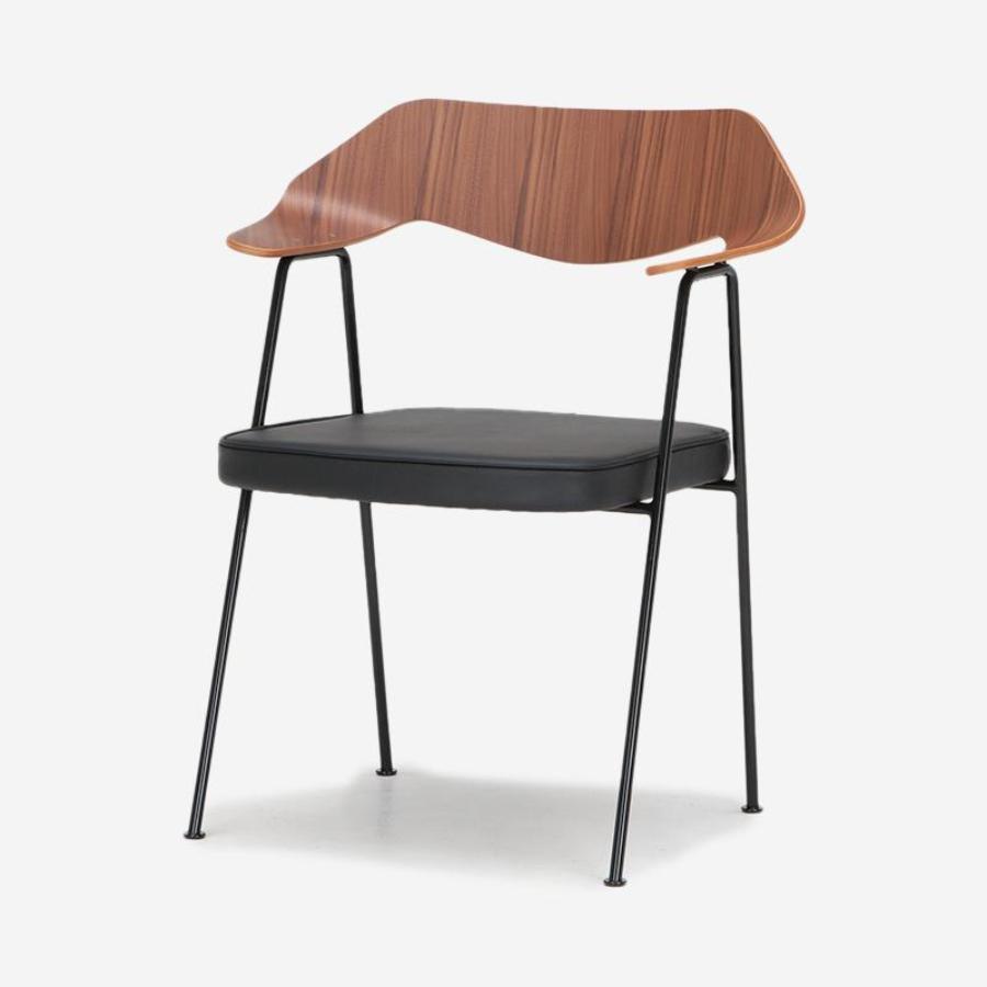 Case Furniture | 675チェア｜【公式】ACTUS online｜家具・インテリア