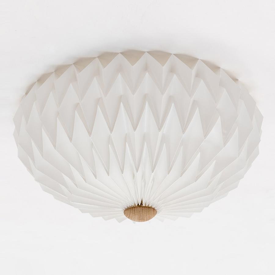 ACTUS 限定モデル] LE KLINT | MODEL 33 DAHLIA シーリングライト