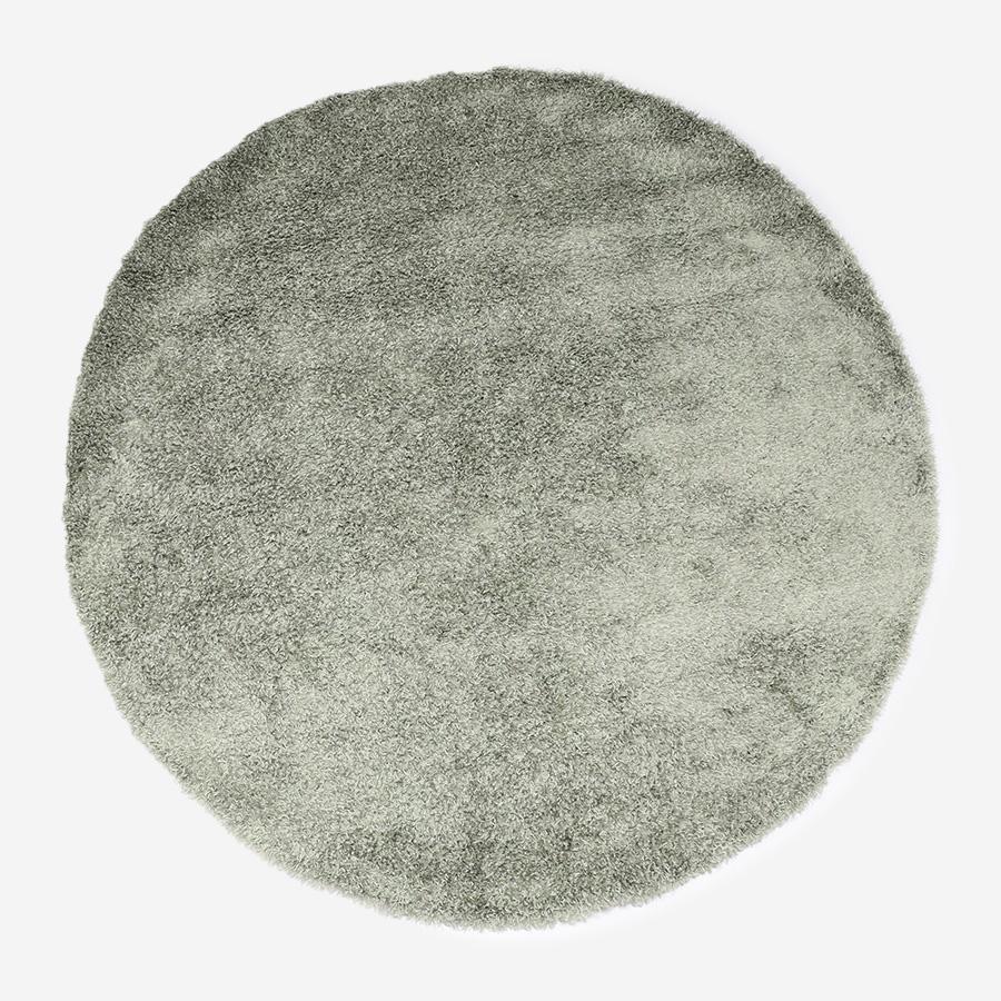 Knot | ANGRE ラグ 円形｜【公式】ACTUS online｜家具・インテリア
