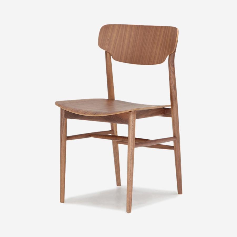 AOYAMA サイドチェア｜【公式】ACTUS online｜家具・インテリア・雑貨