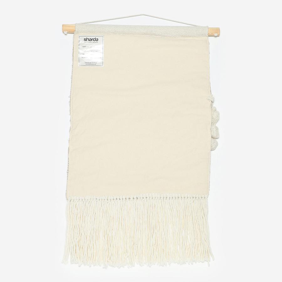 MARMELOS ウォールハンギング 60 x 90cm｜【公式】ACTUS online｜家具