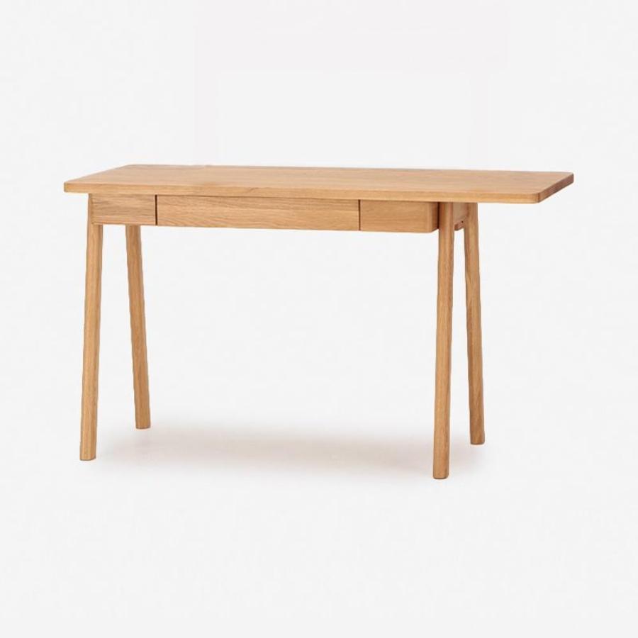 SARCLE デスク 120cm｜【公式】ACTUS online｜家具・インテリア・雑貨