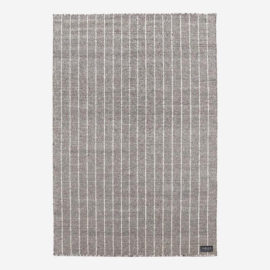 FABULA | NEW FREJA ラグ 140×200cm｜【公式】ACTUS online｜家具