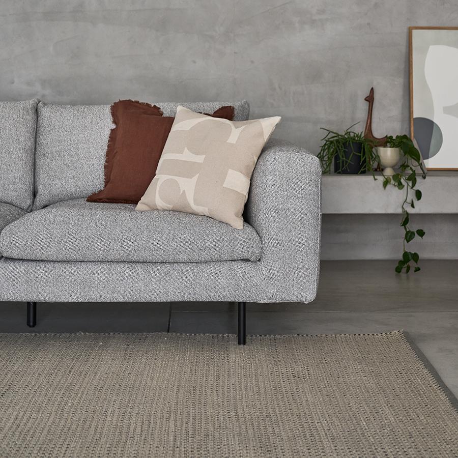 FABULA | HOLGER ラグ 140×200cm｜【公式】ACTUS online｜家具