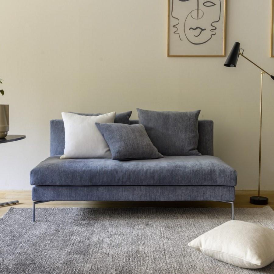 Knot | KYOTO ラグ 正方形｜【公式】ACTUS online｜家具・インテリア