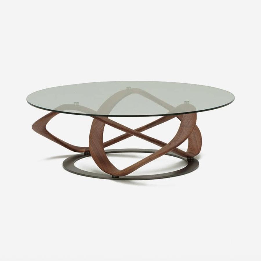 porada | INFINITY リビングテーブル｜【公式】ACTUS online｜家具