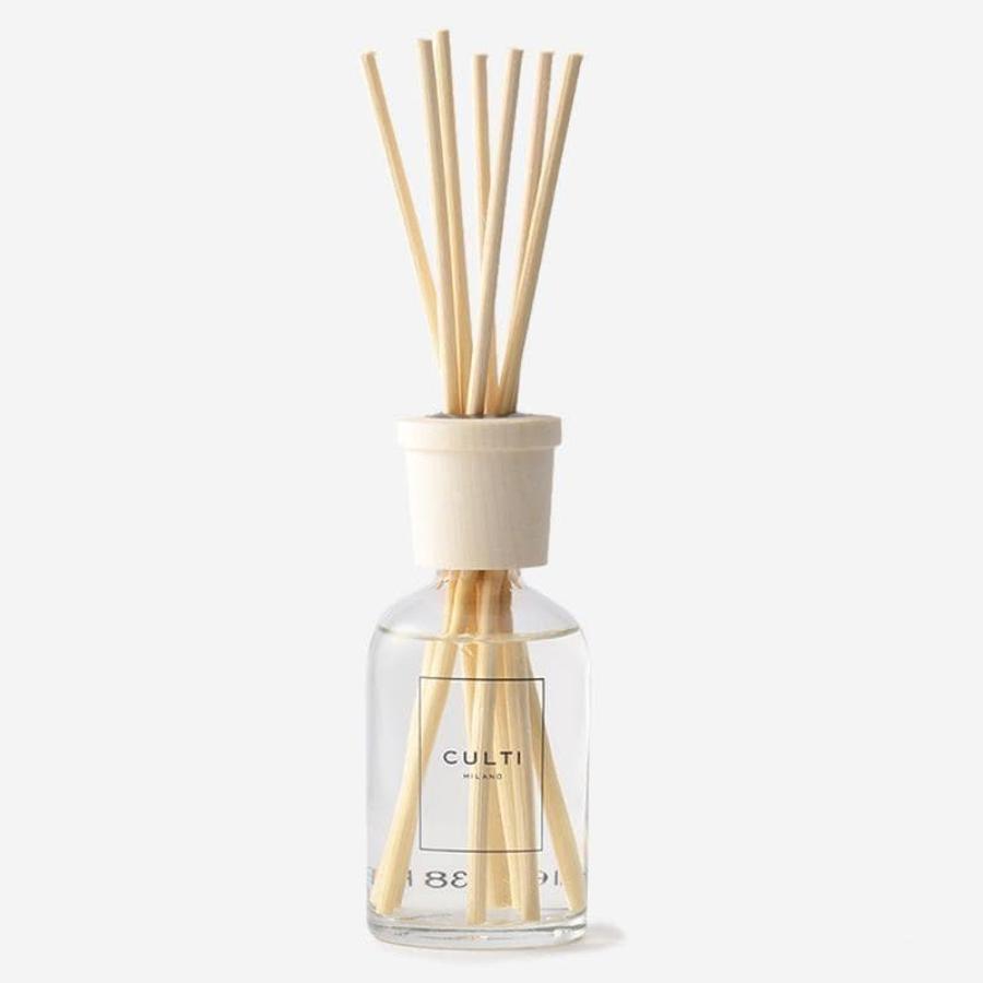 CULTI | MEDITERRANEA 100ml ディフューザー STILE｜【公式】ACTUS