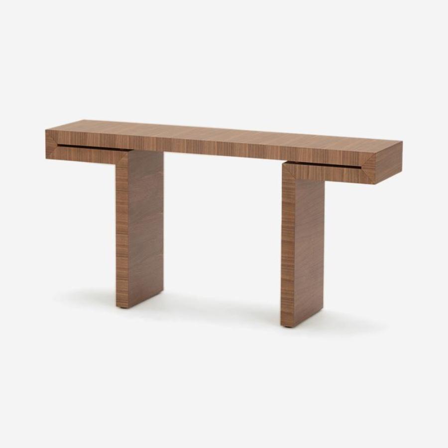 porada | MIYABI コンソール｜【公式】ACTUS online｜家具・インテリア