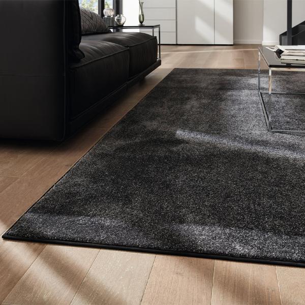 オーダーラグ（SPECIAL ORDER）｜【公式】ACTUS online｜家具